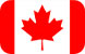 Fingerprint service Canada