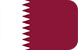 Vingerafdruk Qatar