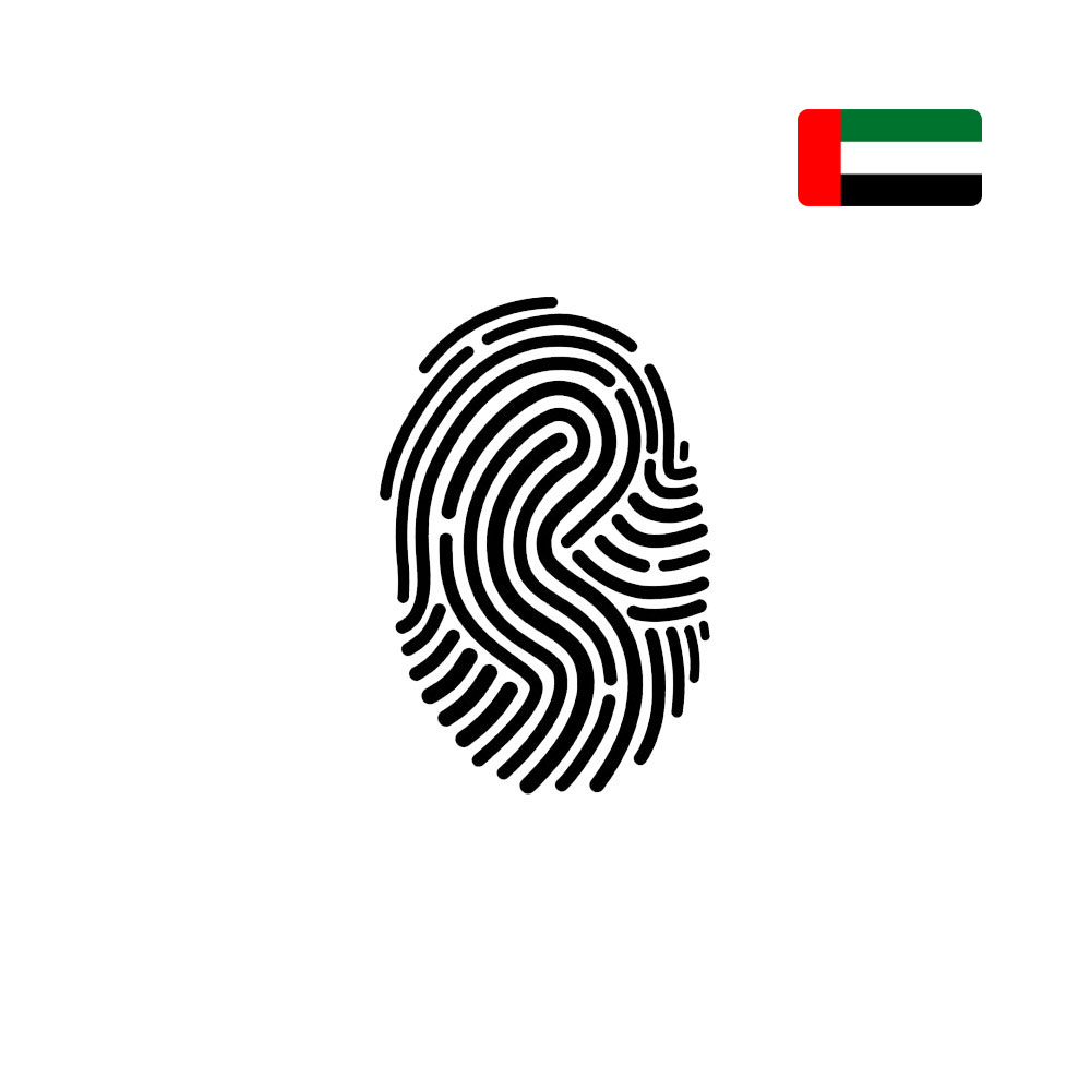 Fingerprints-UAE-and-Qatar