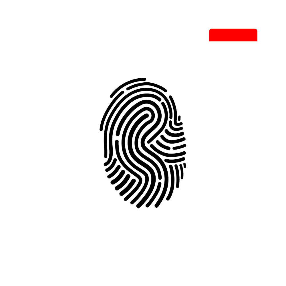 Fingerprints-indonesia