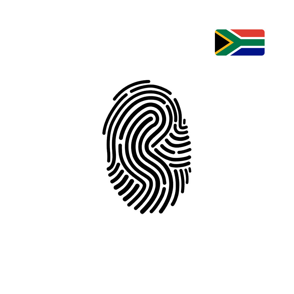 Fingerprints-south-africa